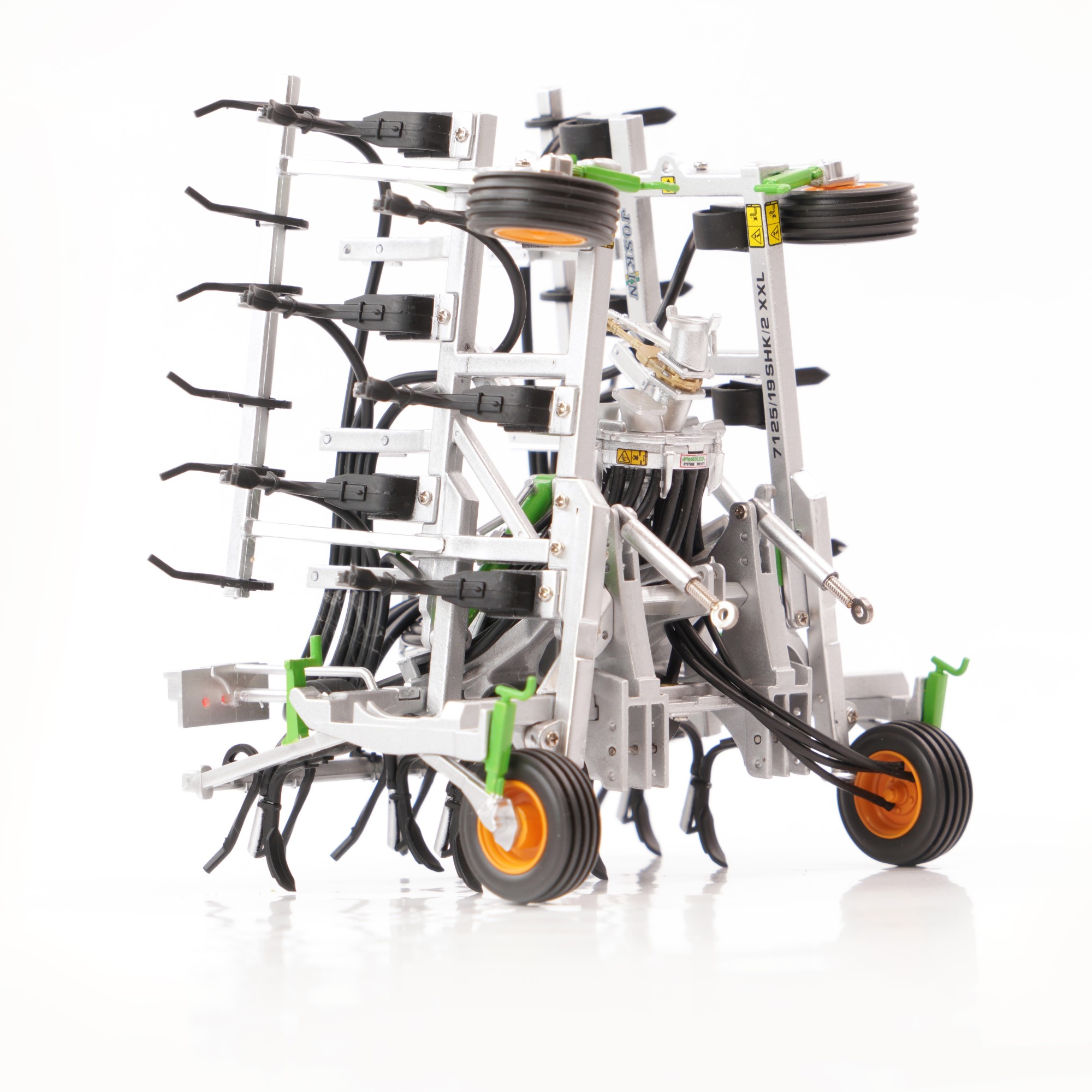 Joskin Terraflex - 1:32